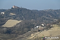 VBS_1072 - Santo Stefano Roero